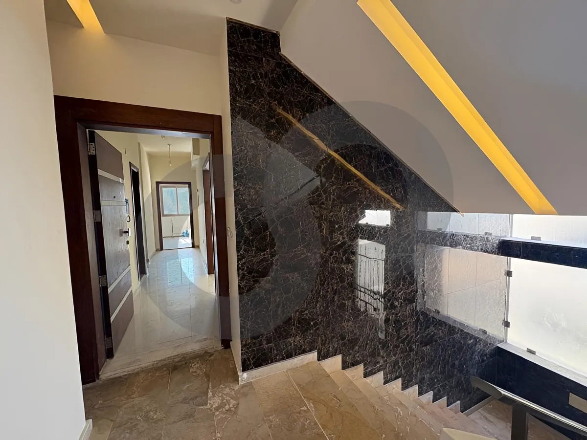 Apartment for Sale in Adonis, Lebanon