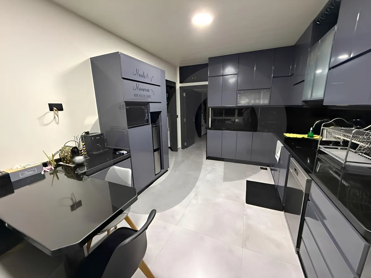Apartment for Sale in Byblos, Lebanon
