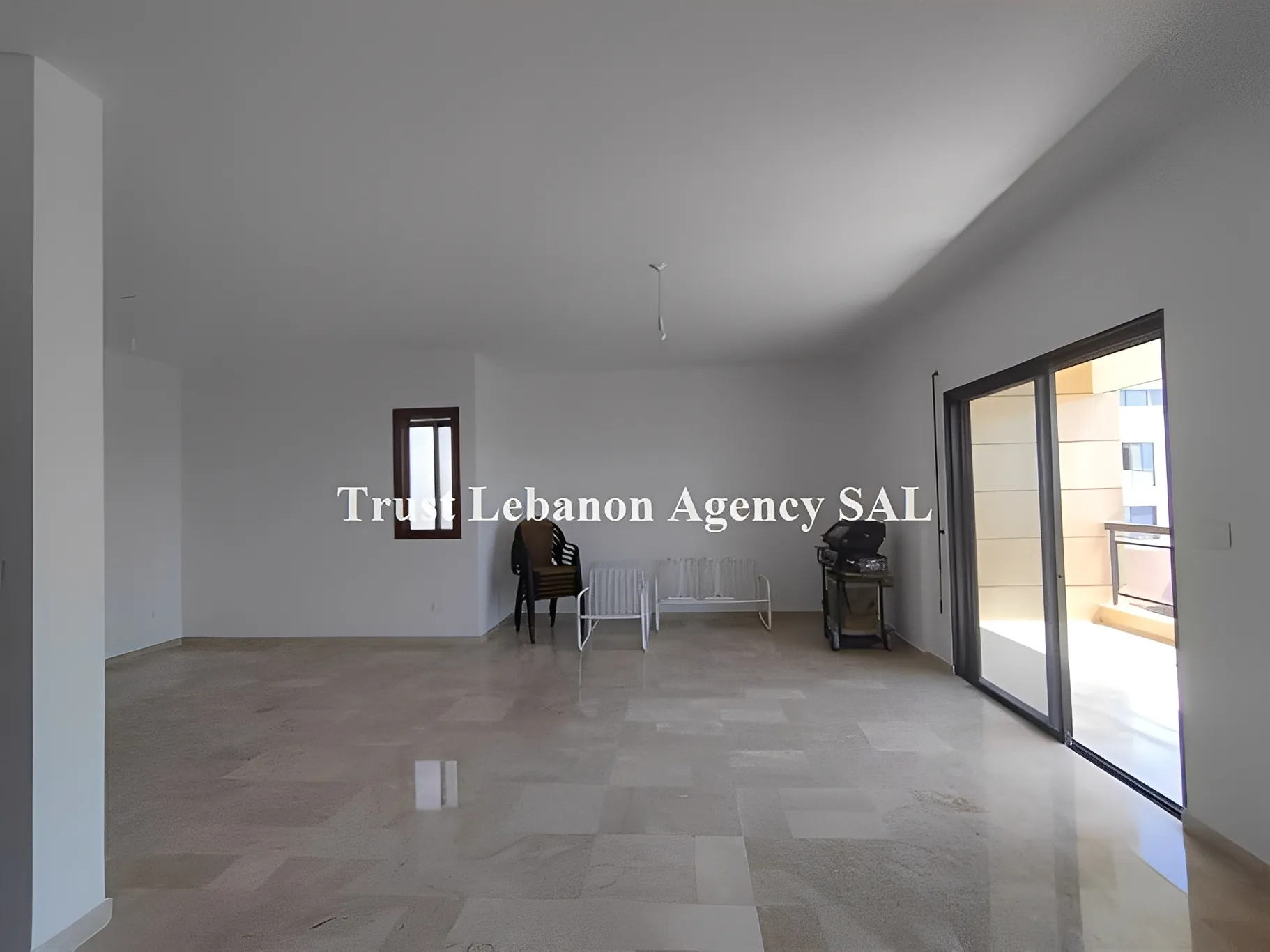 Apartment for Sale in Metn Byakout Lebanon