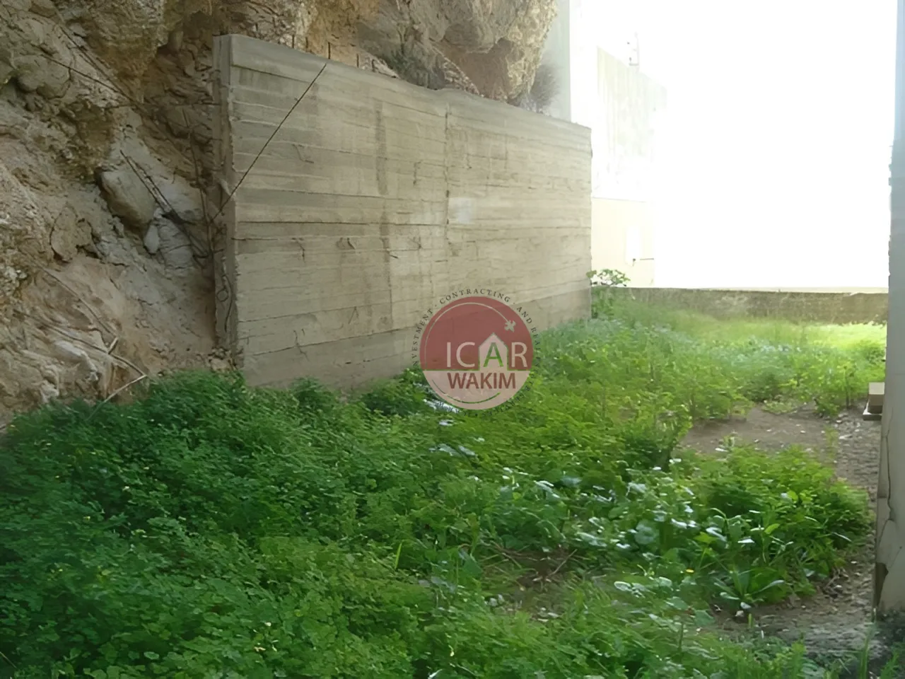 Apartment for Sale in Dbayeh