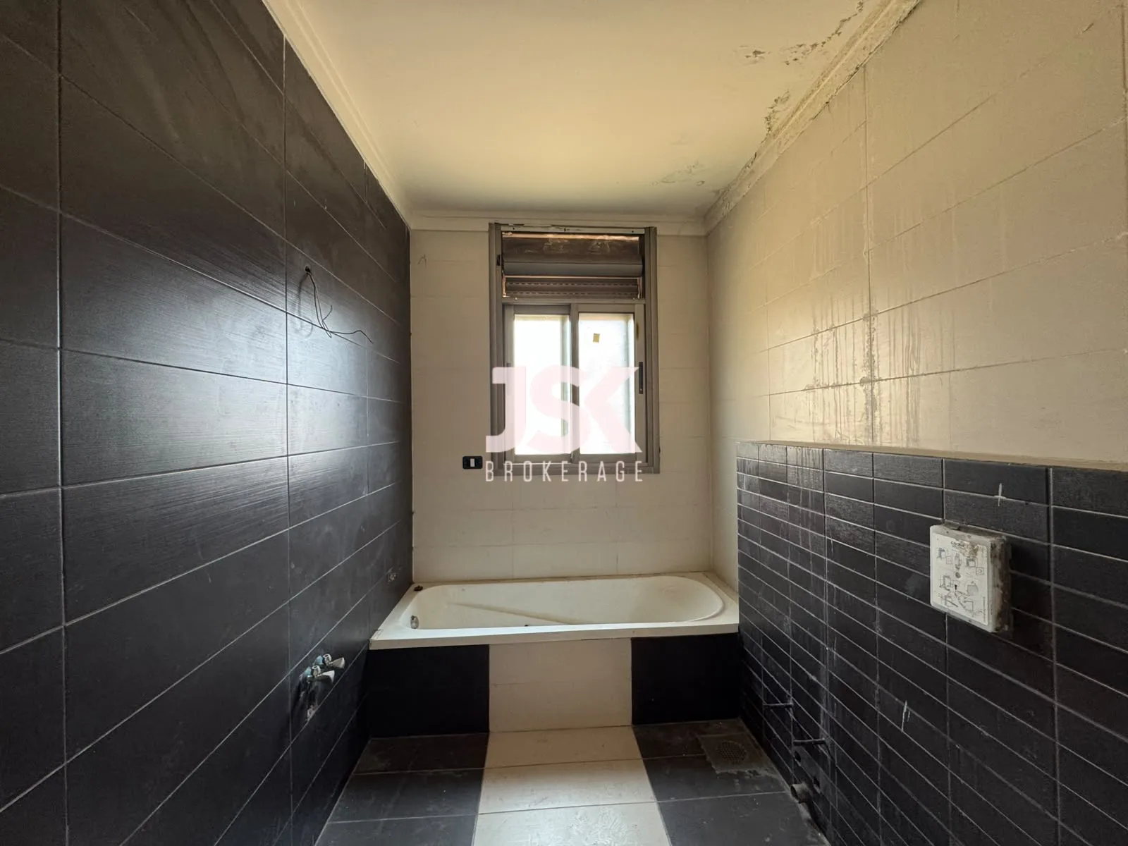 Apartment for Sale in Mansourieh