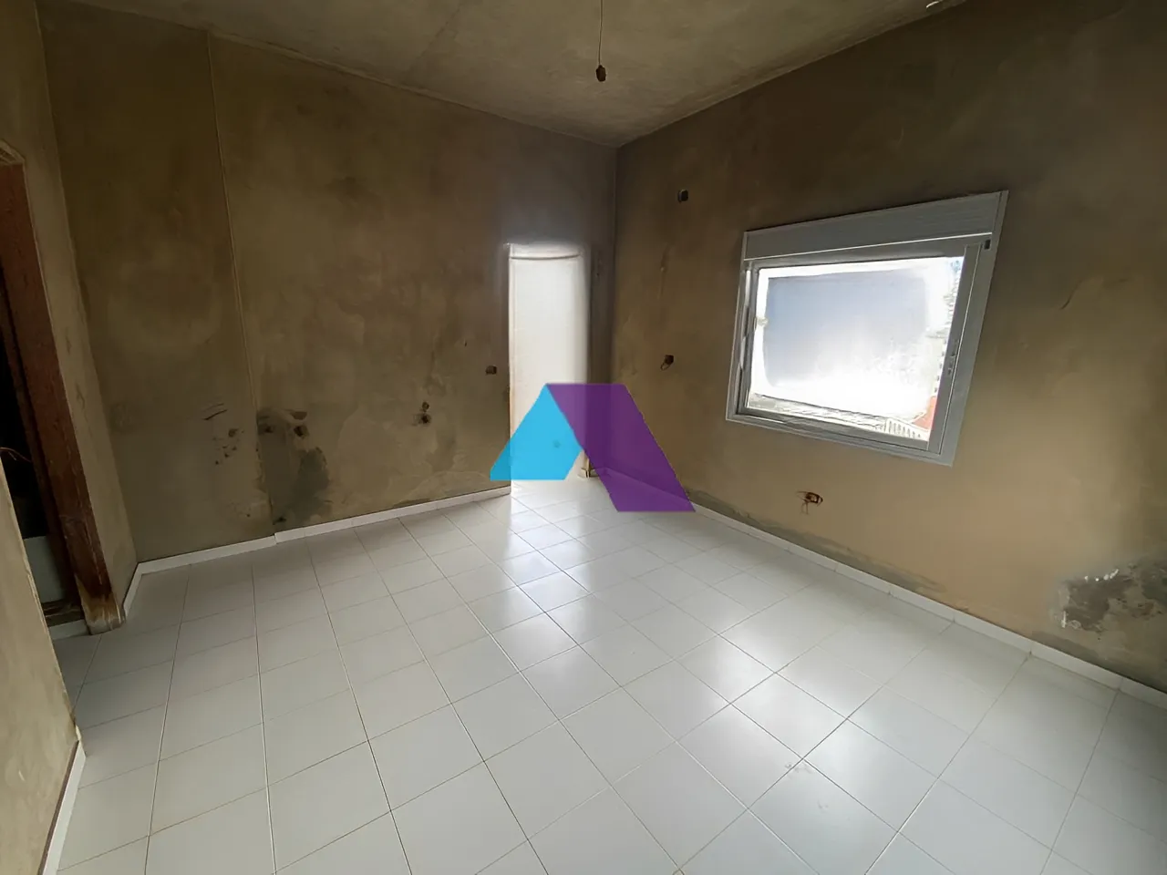 Apartment for Sale in Haret Sakher