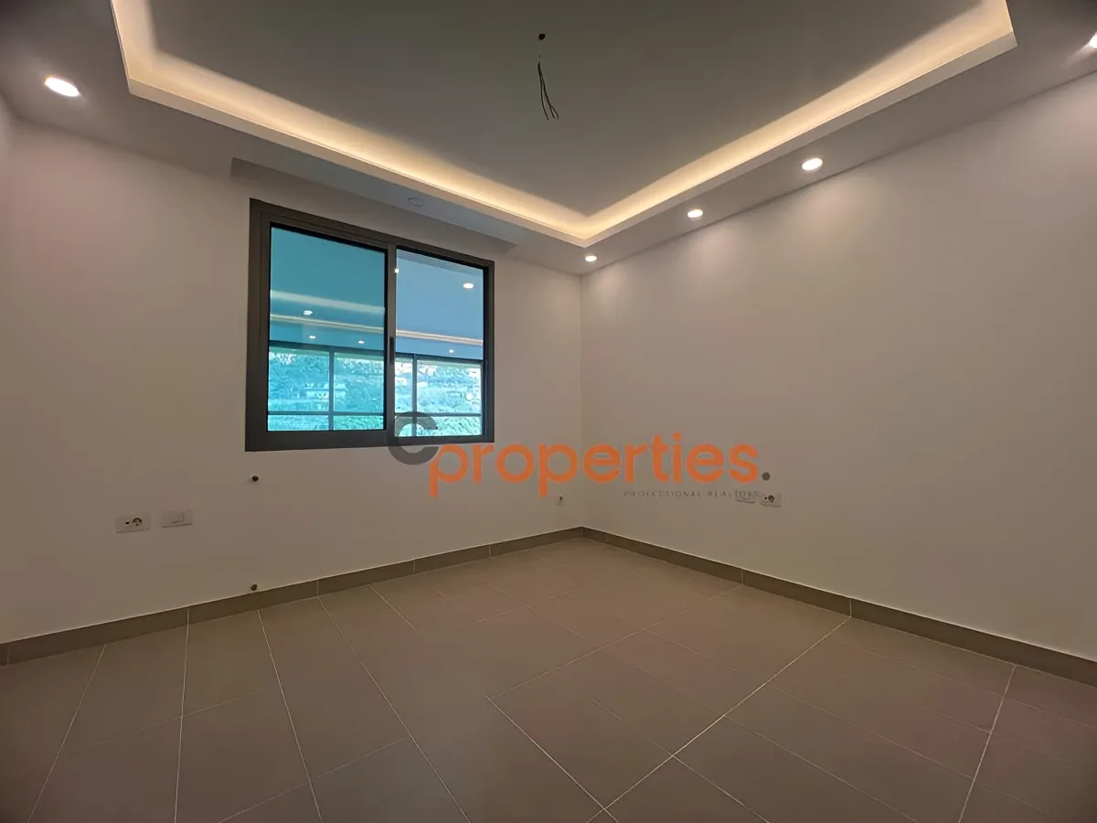 Duplex for Sale in Hazmieh