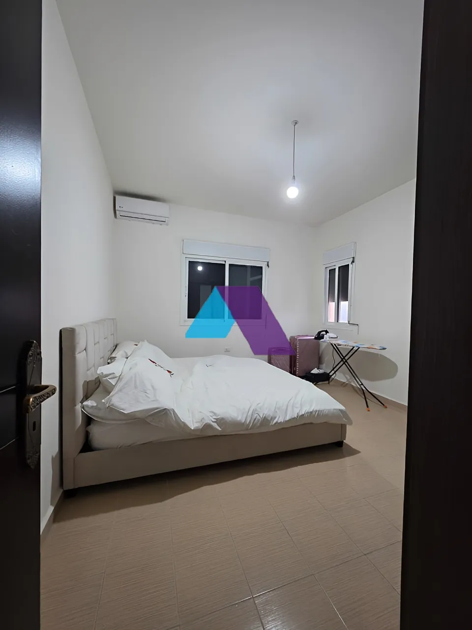 Apartment for Sale in Koura - 3 bed, 3 bath