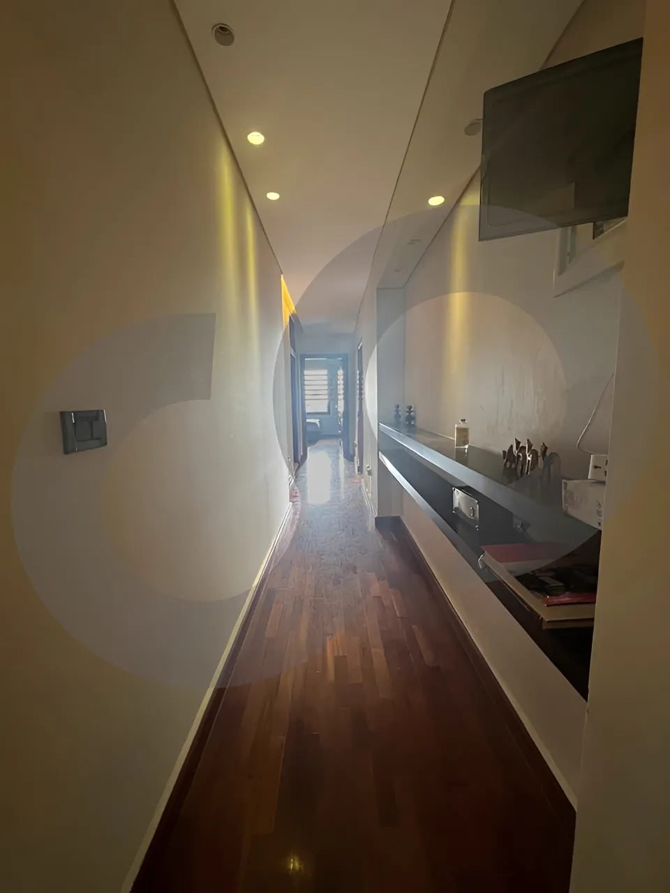 Apartment for Sale in Khalde