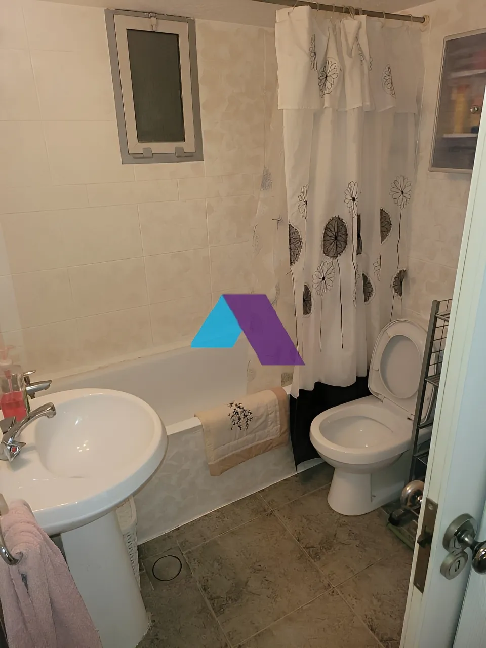 Chalet for Sale in Kaslik