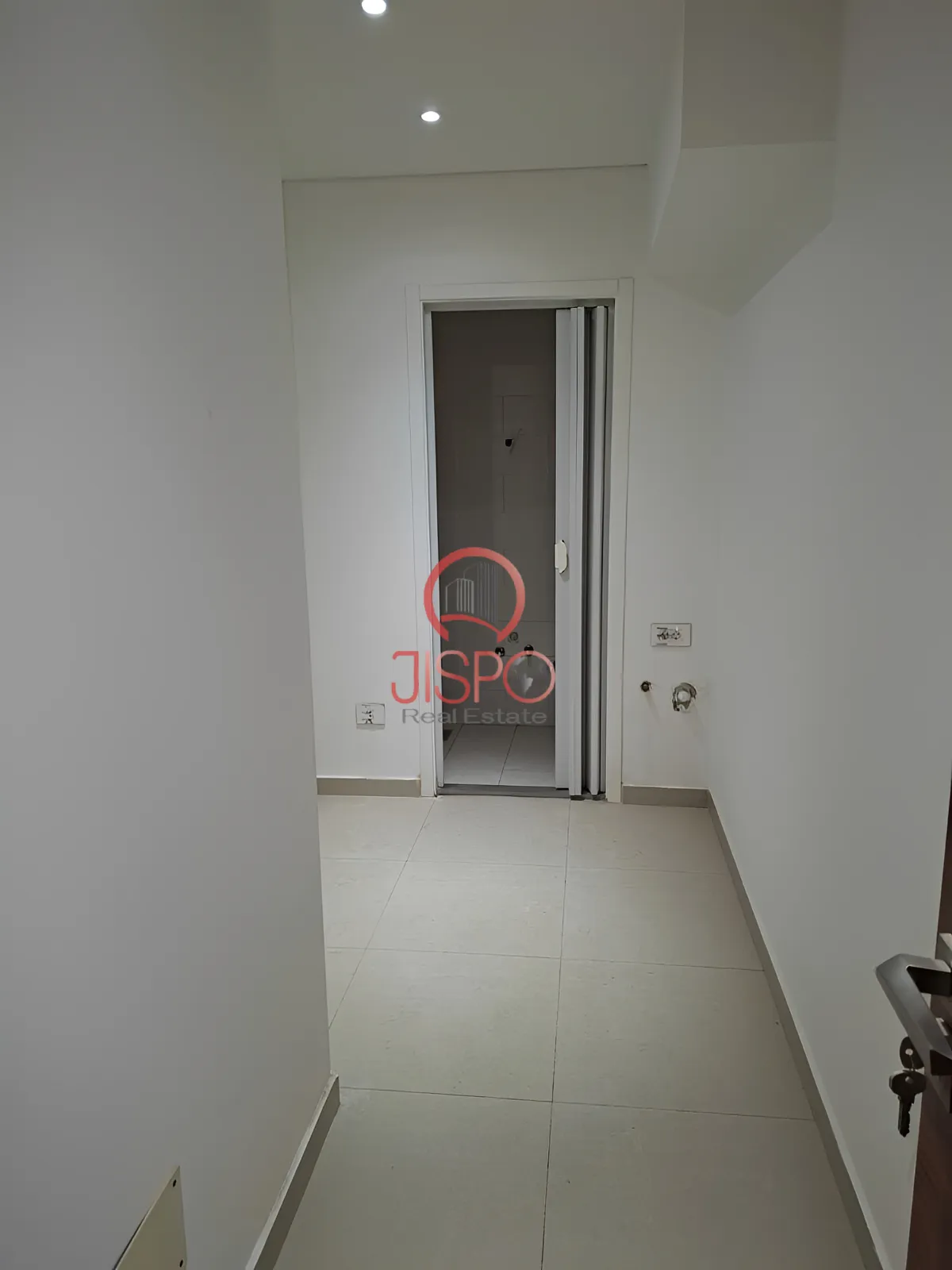 Apartment for Sale in Zouk Mikael