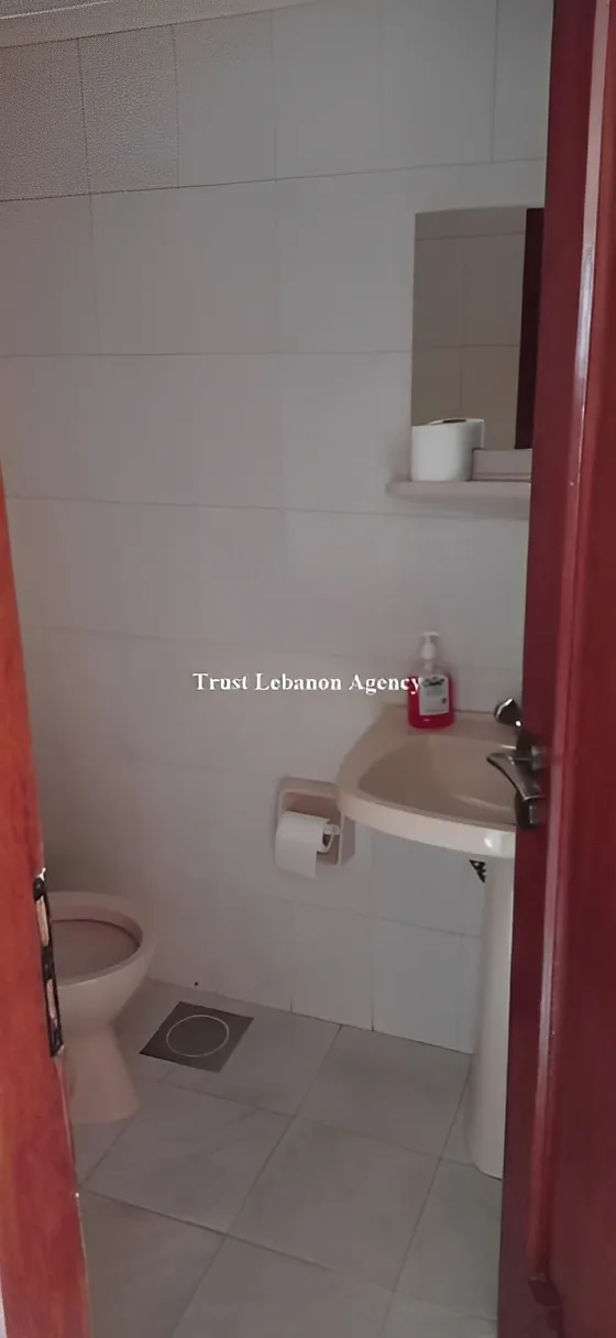 Duplex for Sale in Keserwan Ajaltoun