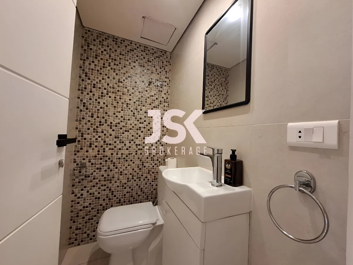 Apartment for Rent in Tabarja, Lebanon