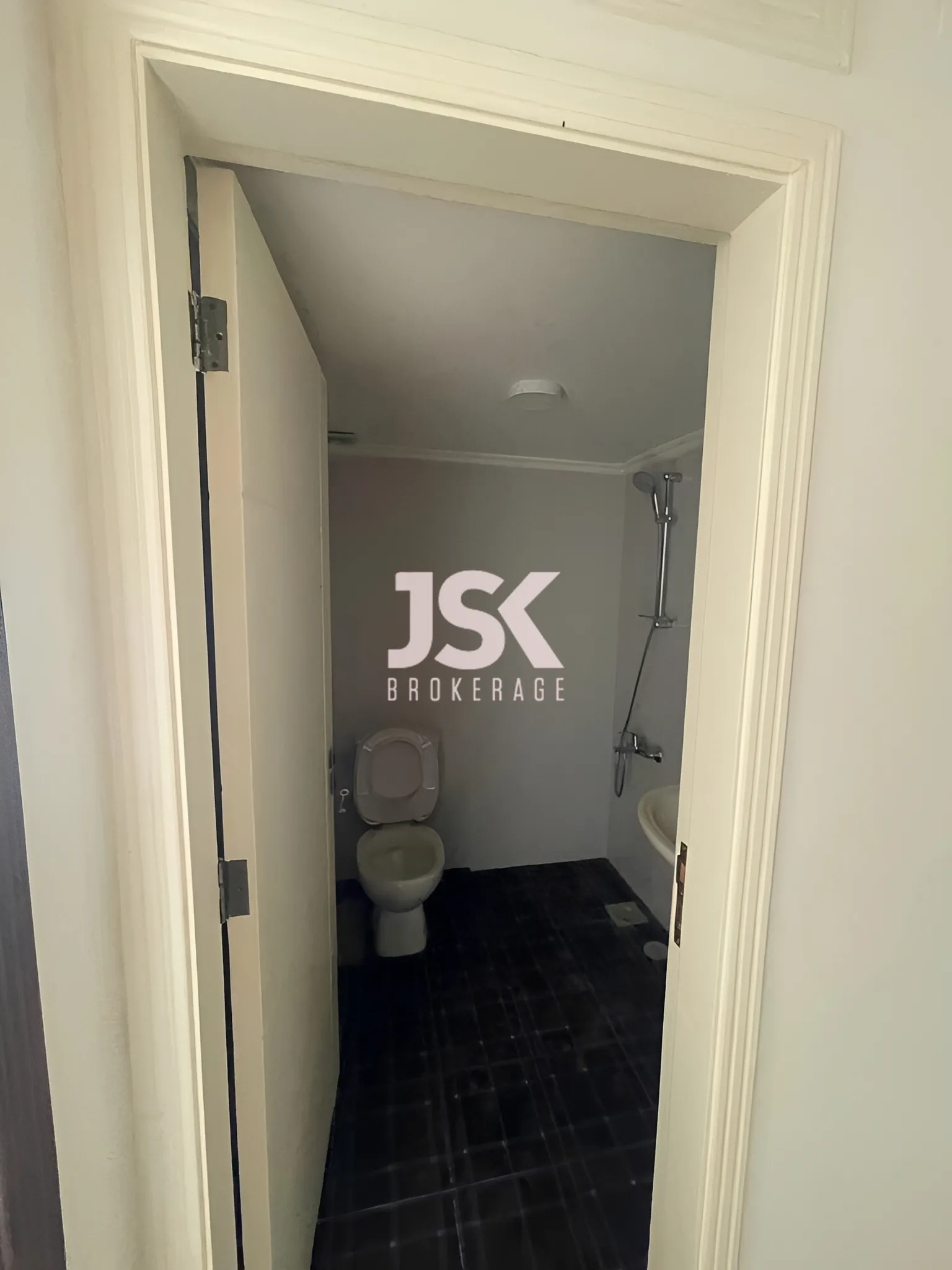 Apartment for Sale in Jdayel