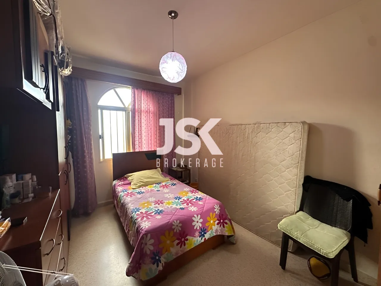 Apartment for Sale in Kfar Aabida