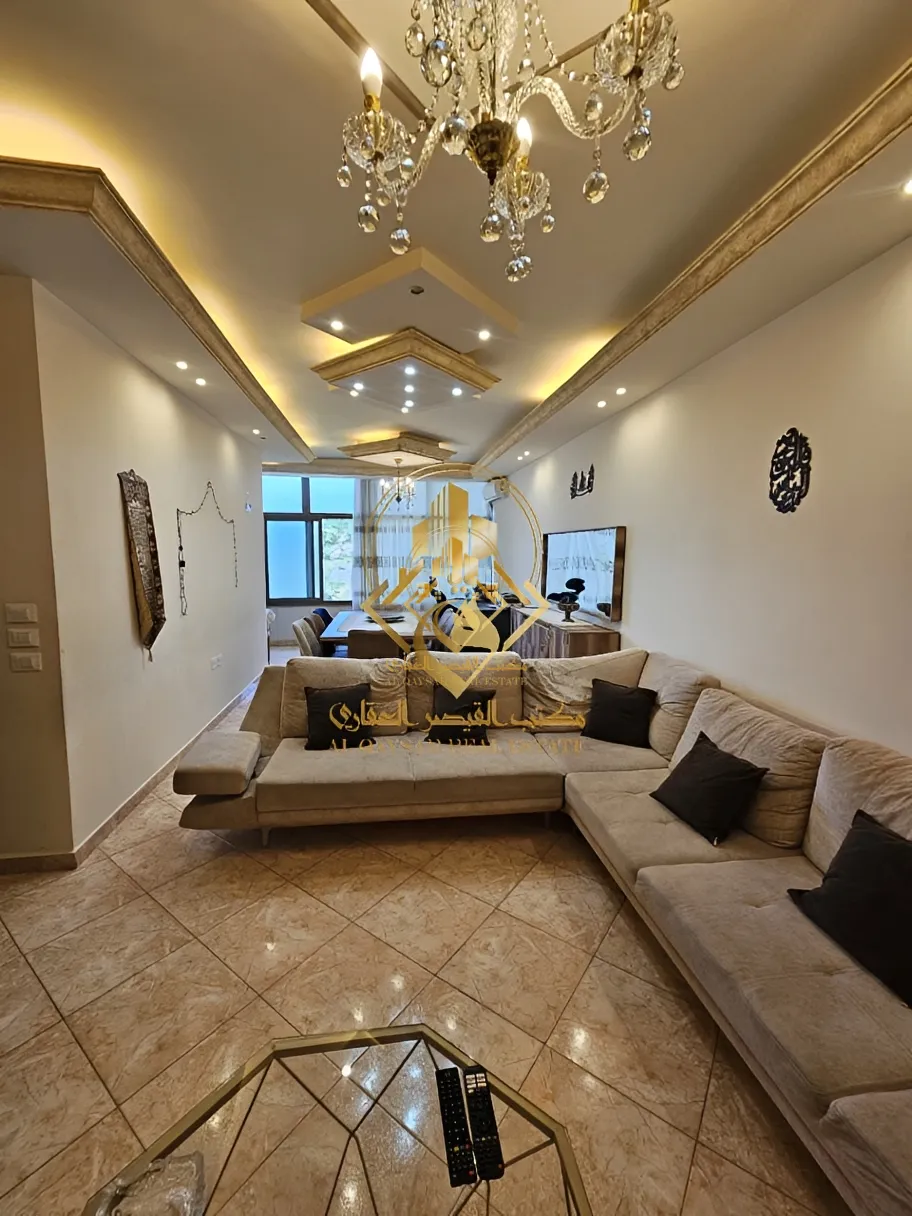 Apartment for sale in Baaouerta, Lebanon - 2 bed, 2 bath