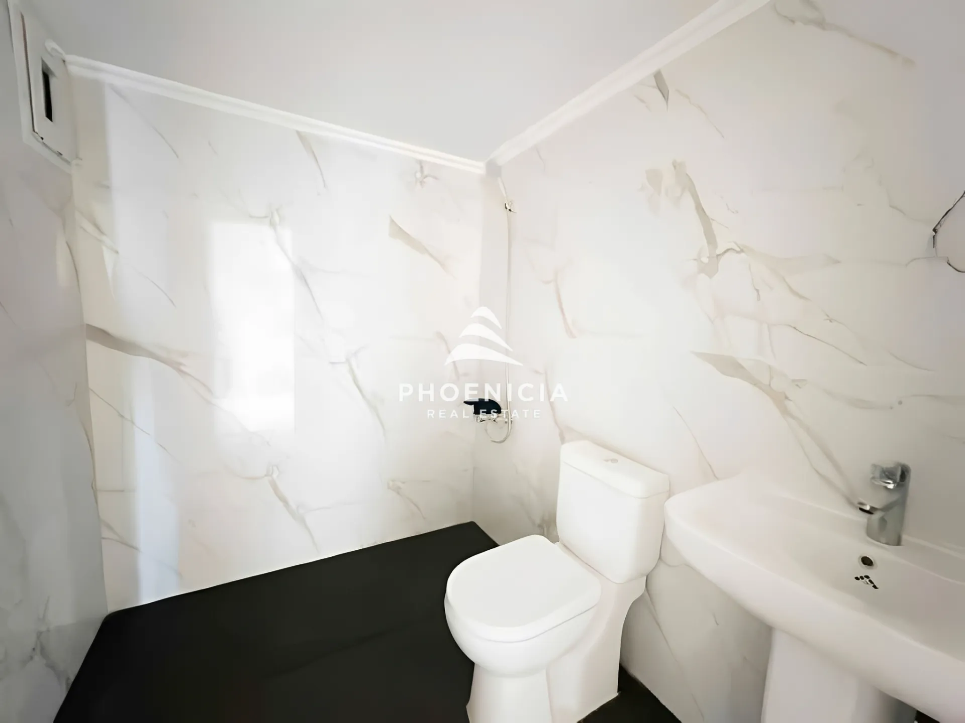 Apartment for sale in Hboub, Aannaya, Lebanon