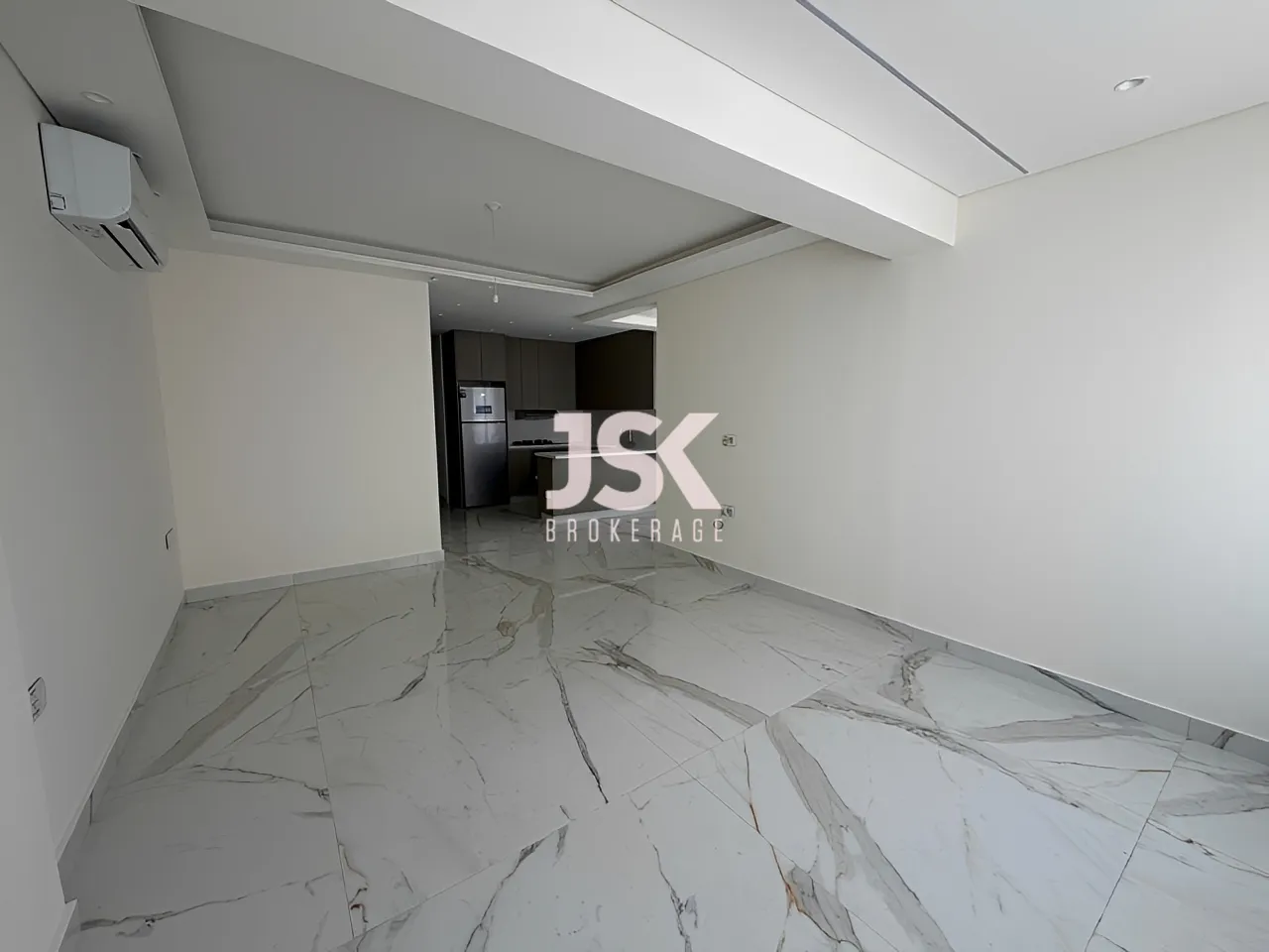 Apartment for Rent in Achrafieh