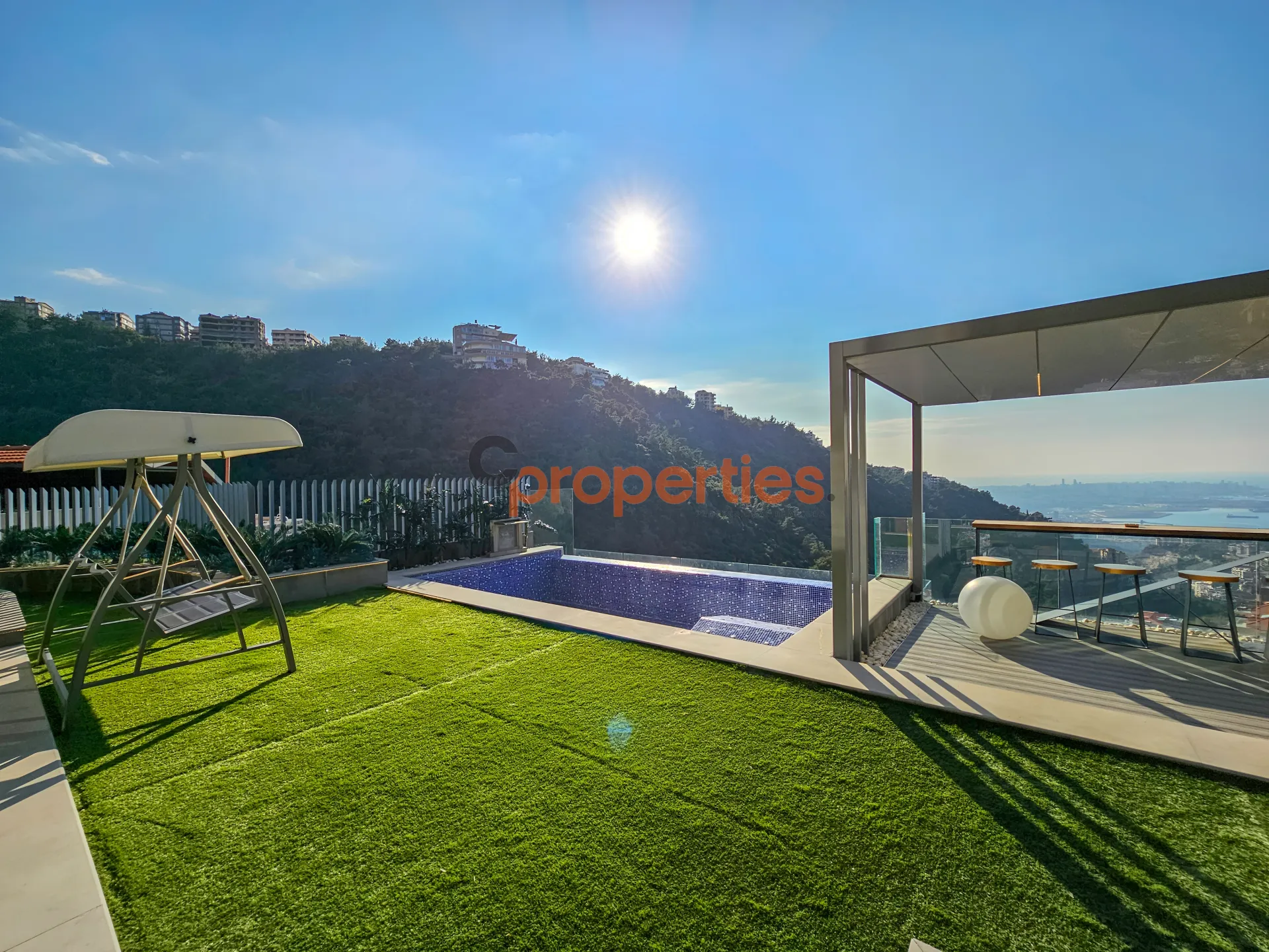 Apartment for sale in Biyyadah, Lebanon