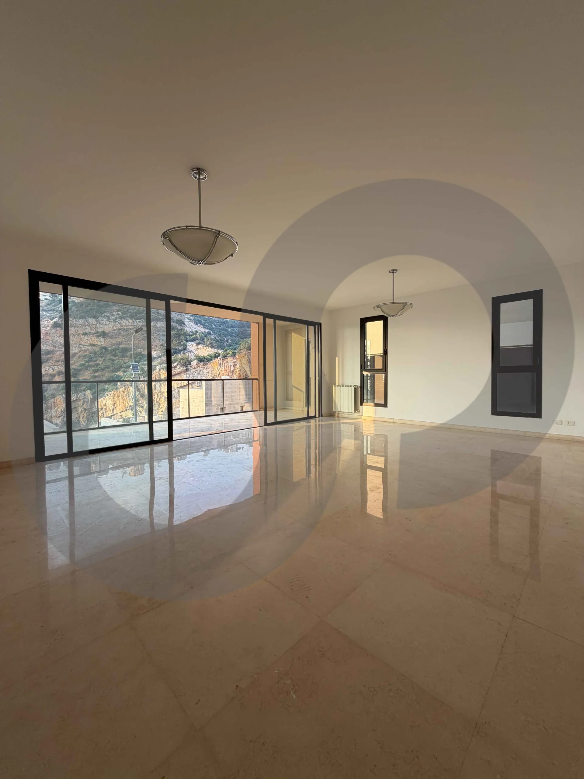 Apartment for Sale in Antelias