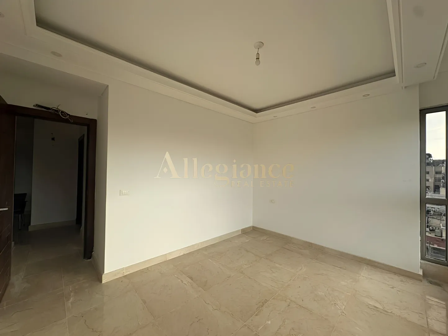 Apartment for sale in Spears
