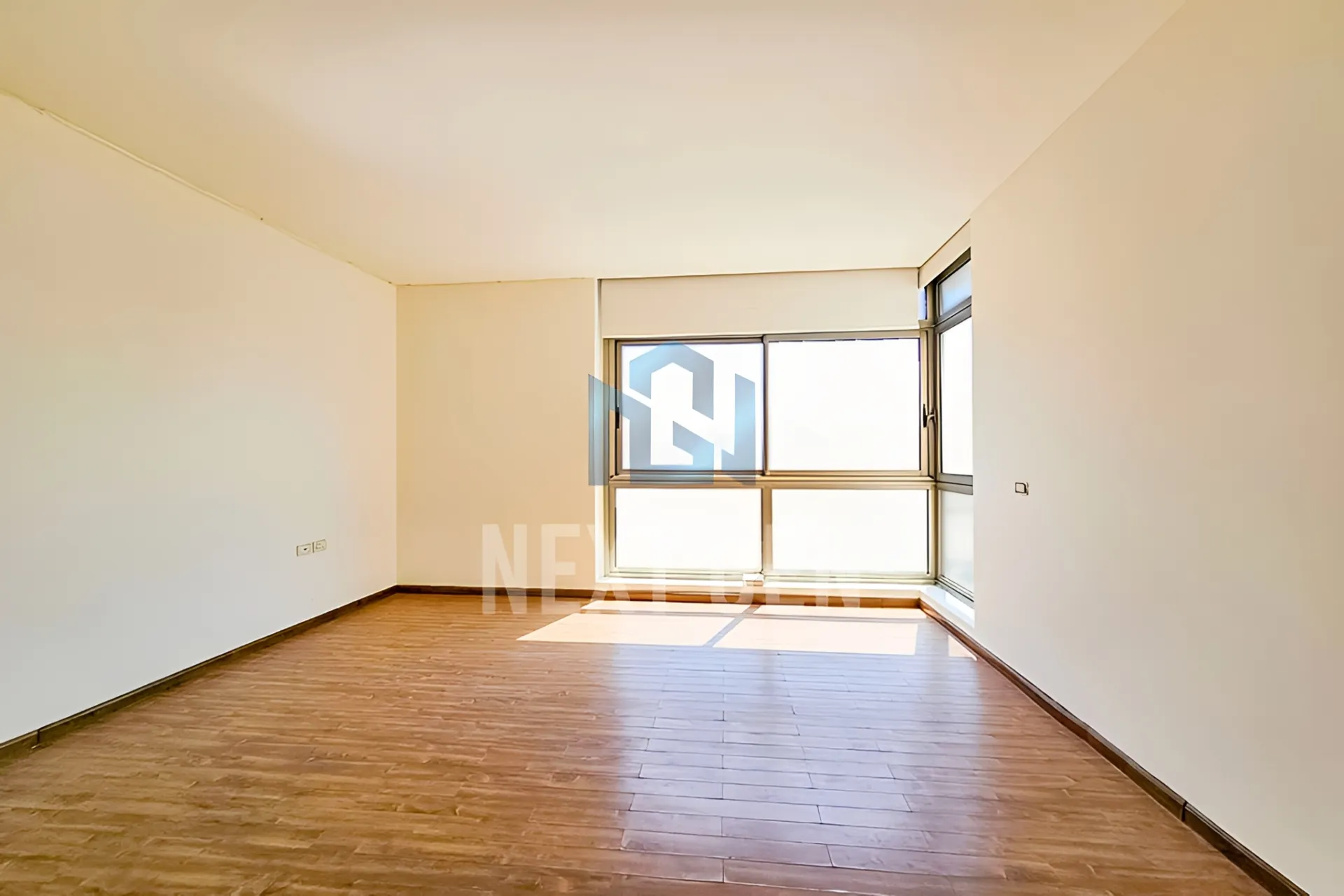 Apartment for sale in Ras El Nabaa, Bayrut, Lebanon