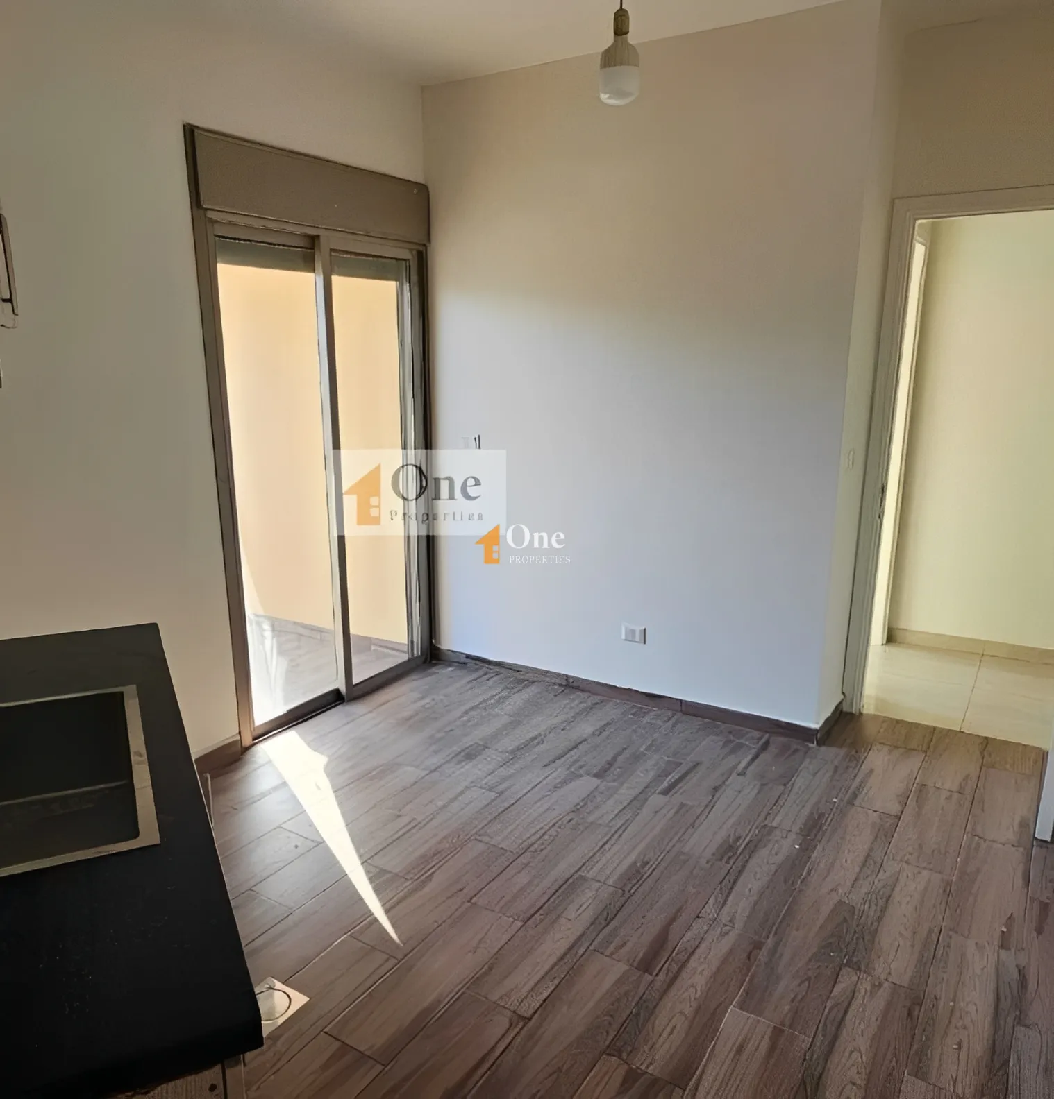Duplex for sale in Fanar, Lebanon - 3 bed, 3 bath