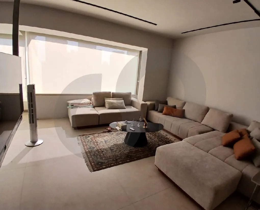 Apartment for Sale in Ain Al Mraiseh