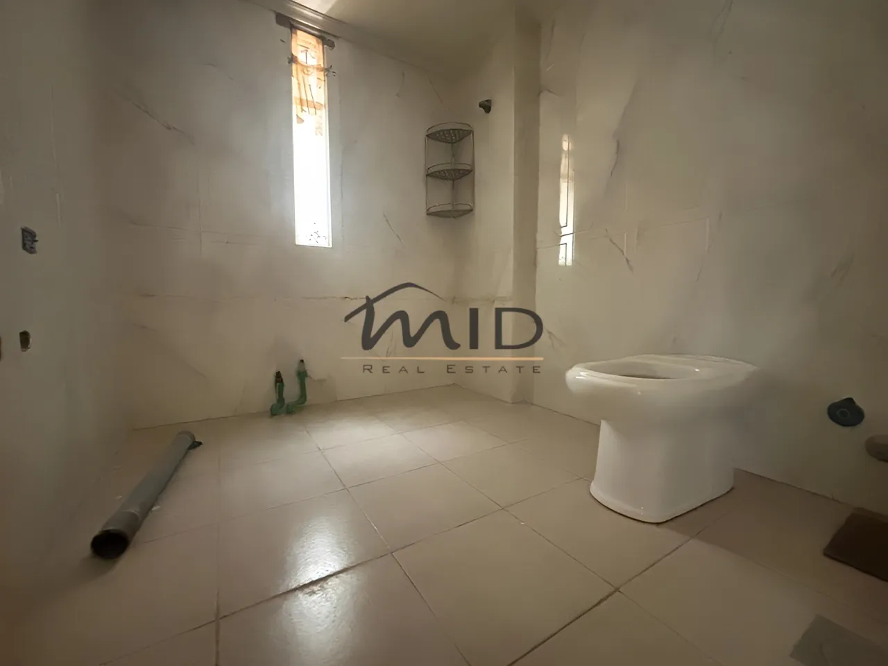 Apartment for sale in Haret sakher, lebanon