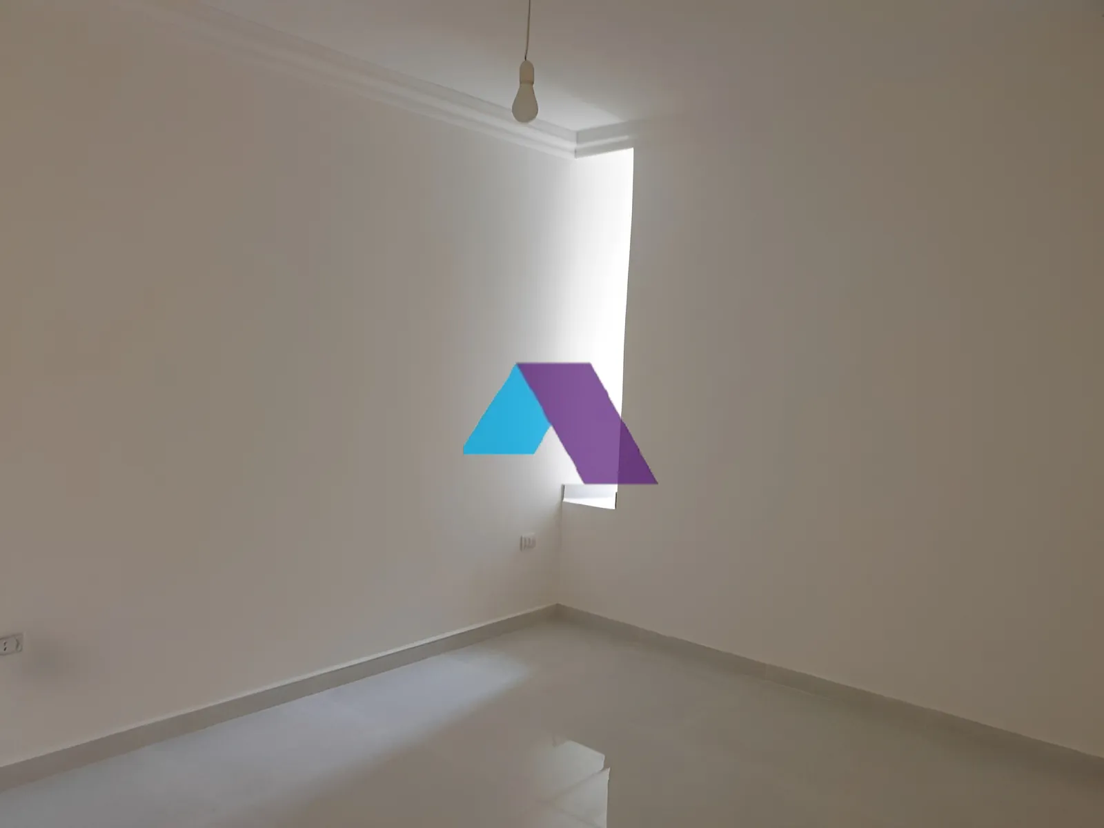 Apartment for Sale in Dawhet el Hoss - 3 bed, 3 bath