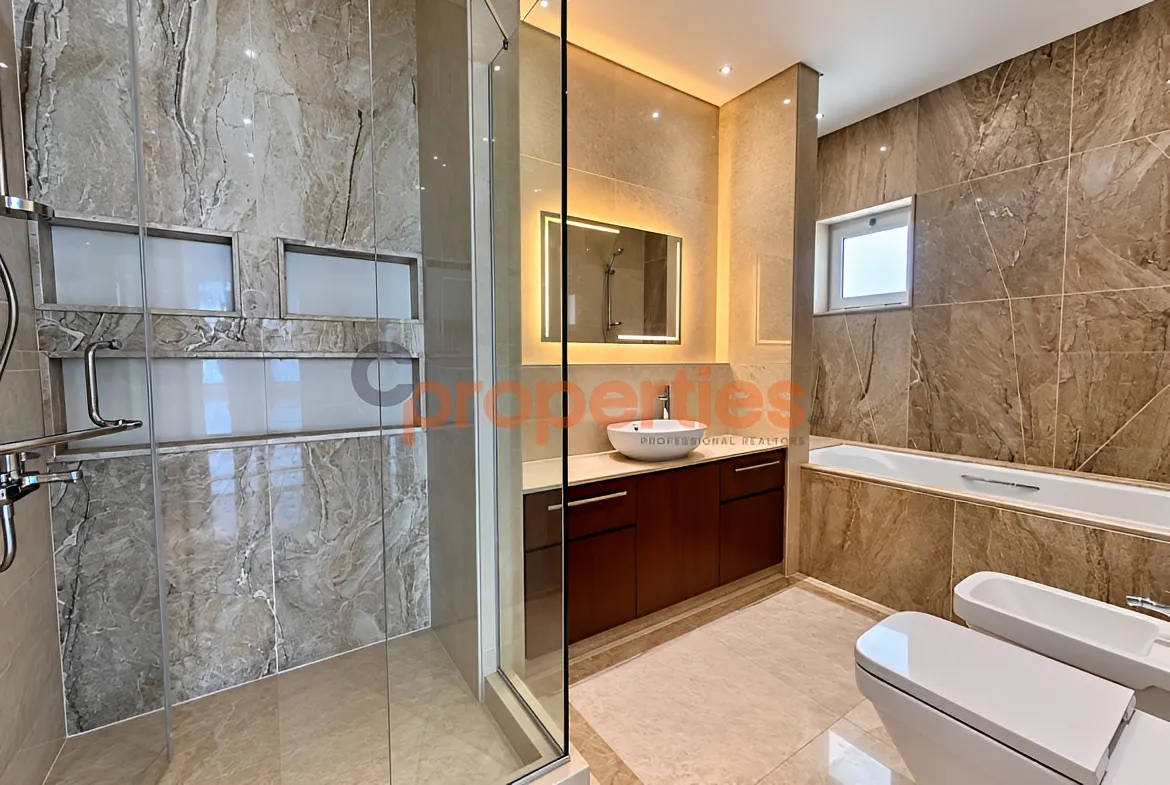 Apartment for Sale in Ain Al Mraiseh