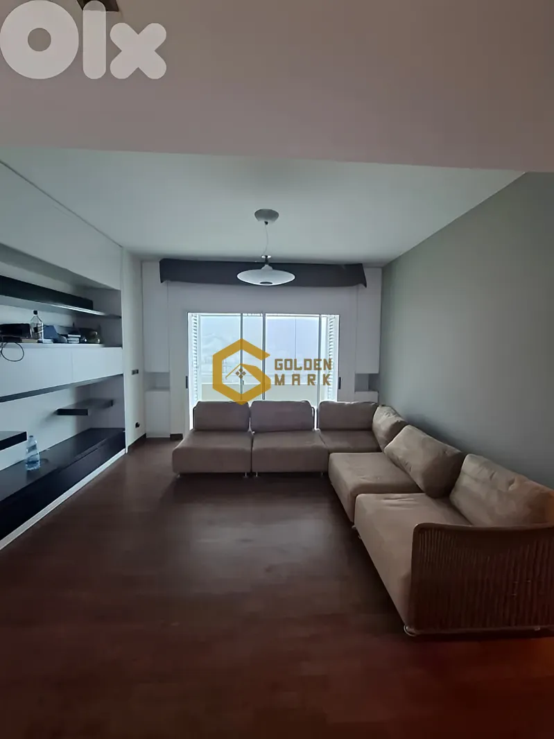 Apartment for rent in Adma w Dafnah