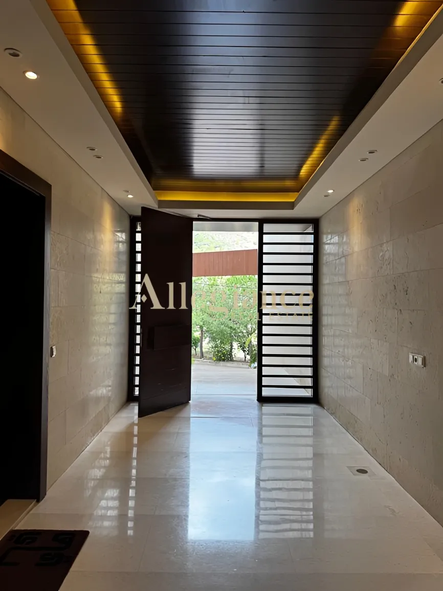 Apartment for sale in Zouq El Kharab