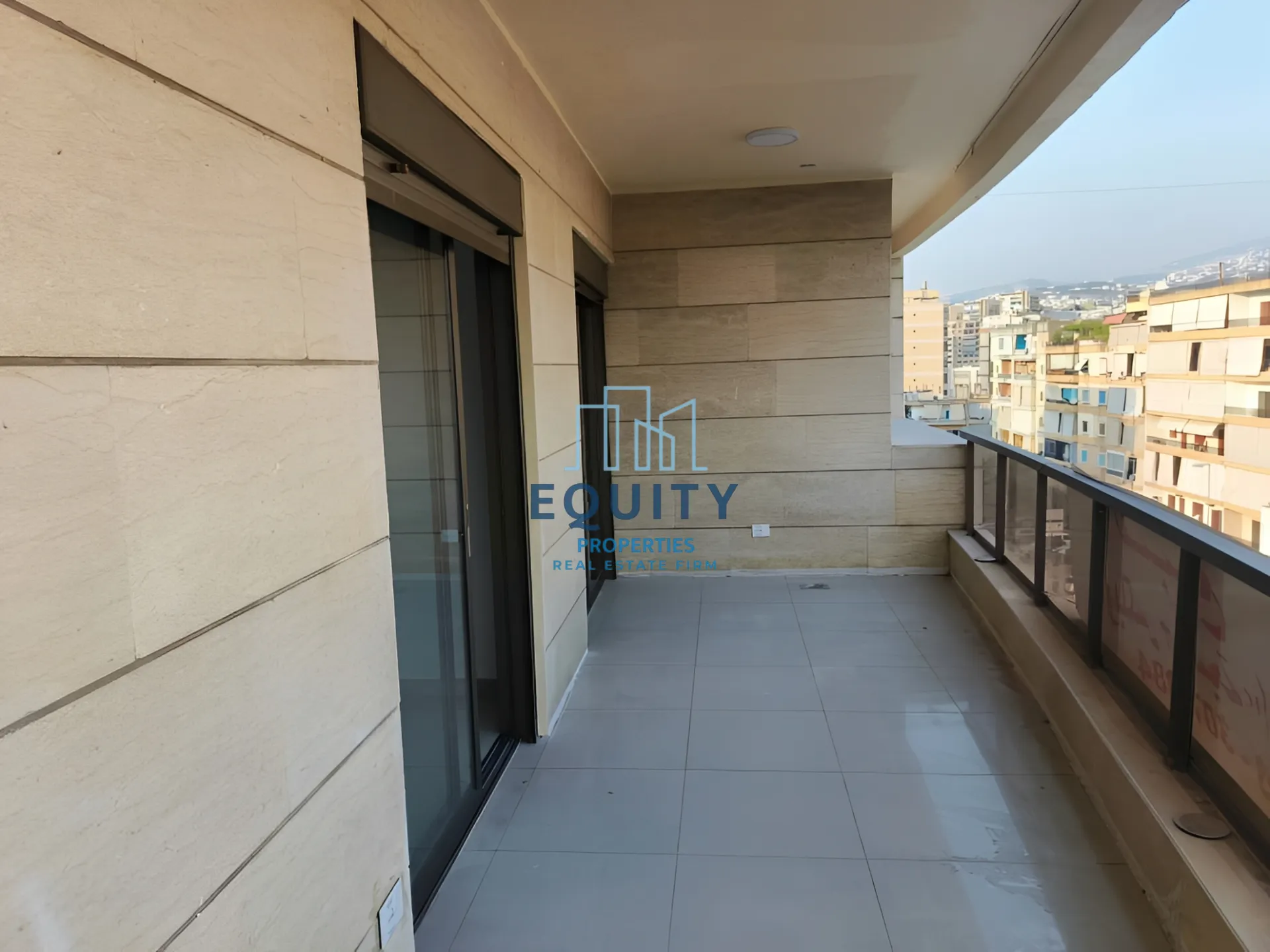 Duplex for Sale in Sabtieh - 5 bed, 4 bath