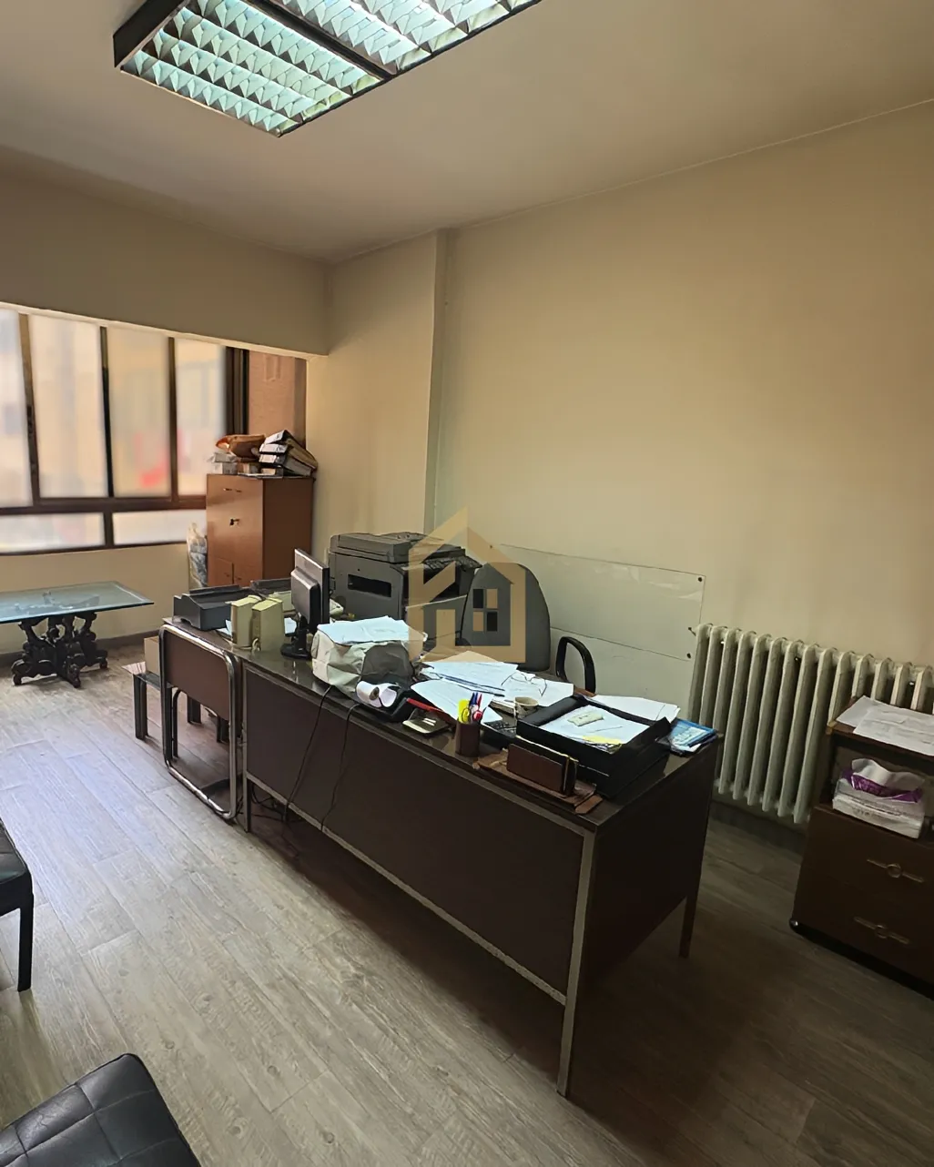 Apartment for sale in Zarif, Bayrut, Lebanon - 3 bed, 2 bath