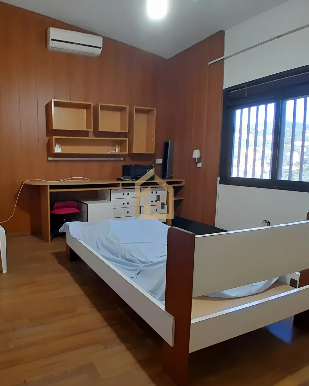 Apartment for sale in Baabdat, Lebanon