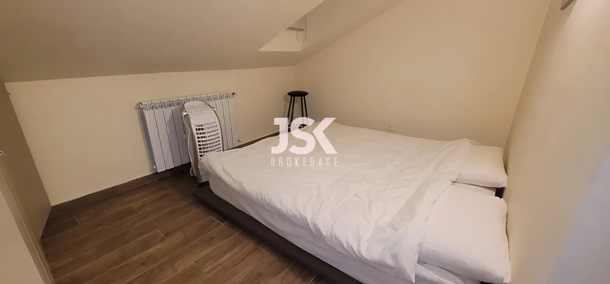 Chalet for sale in Kfardebian