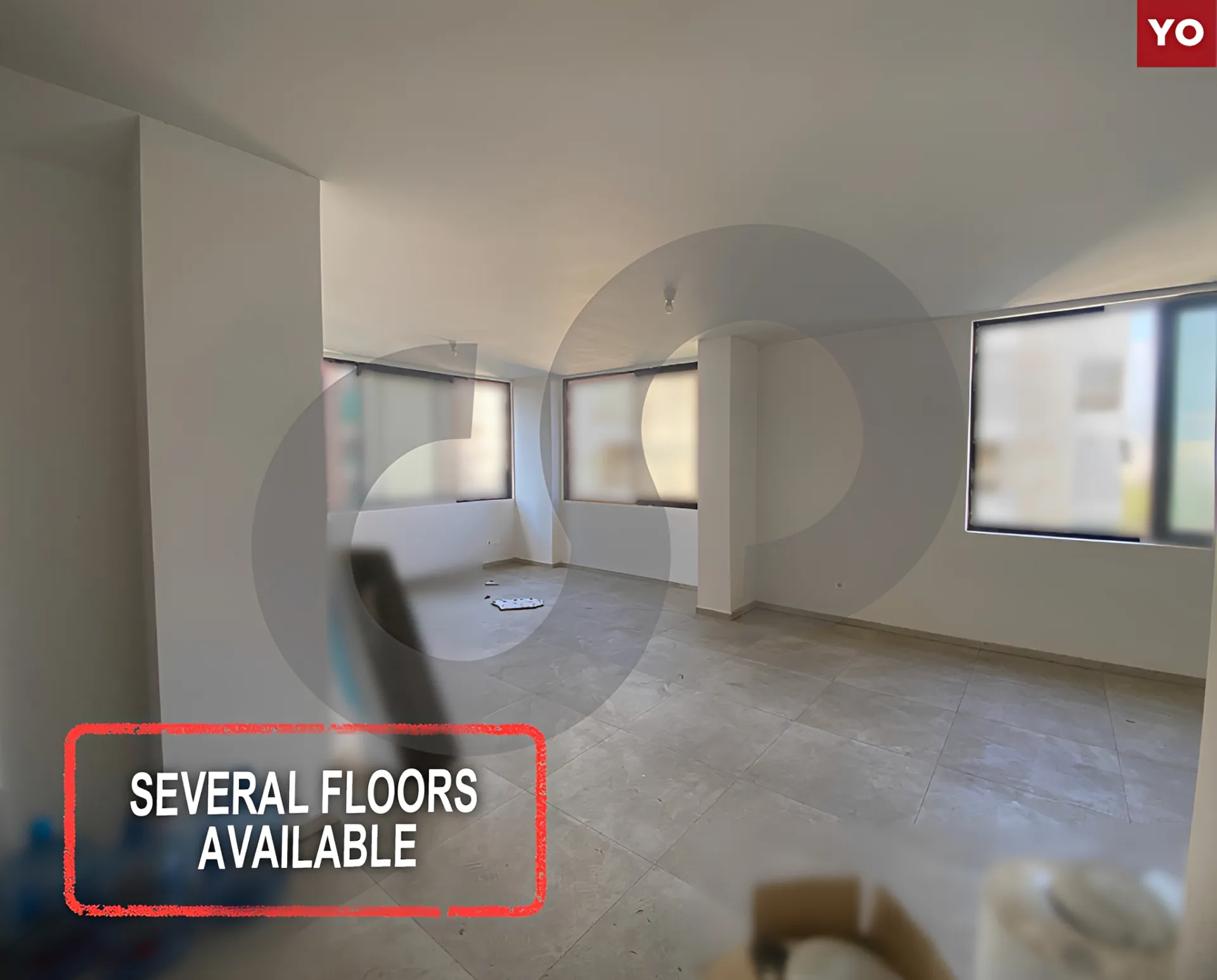 Apartment for Sale in Kaskas
