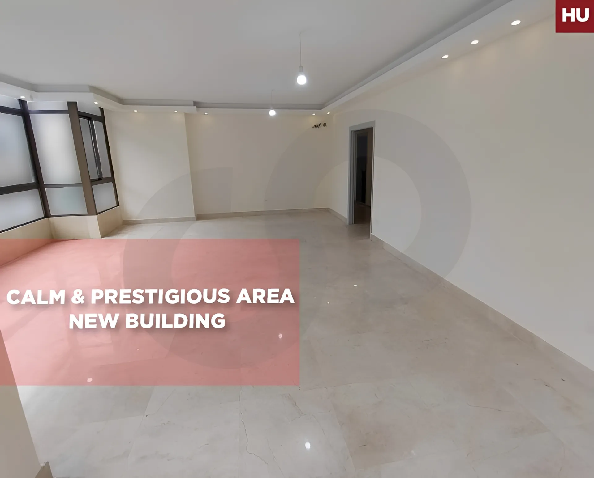 Apartment for Sale in Mazraat Yachoua
