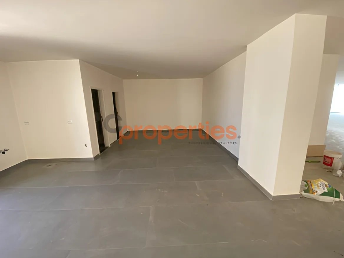 Office for Rent in Zalqa