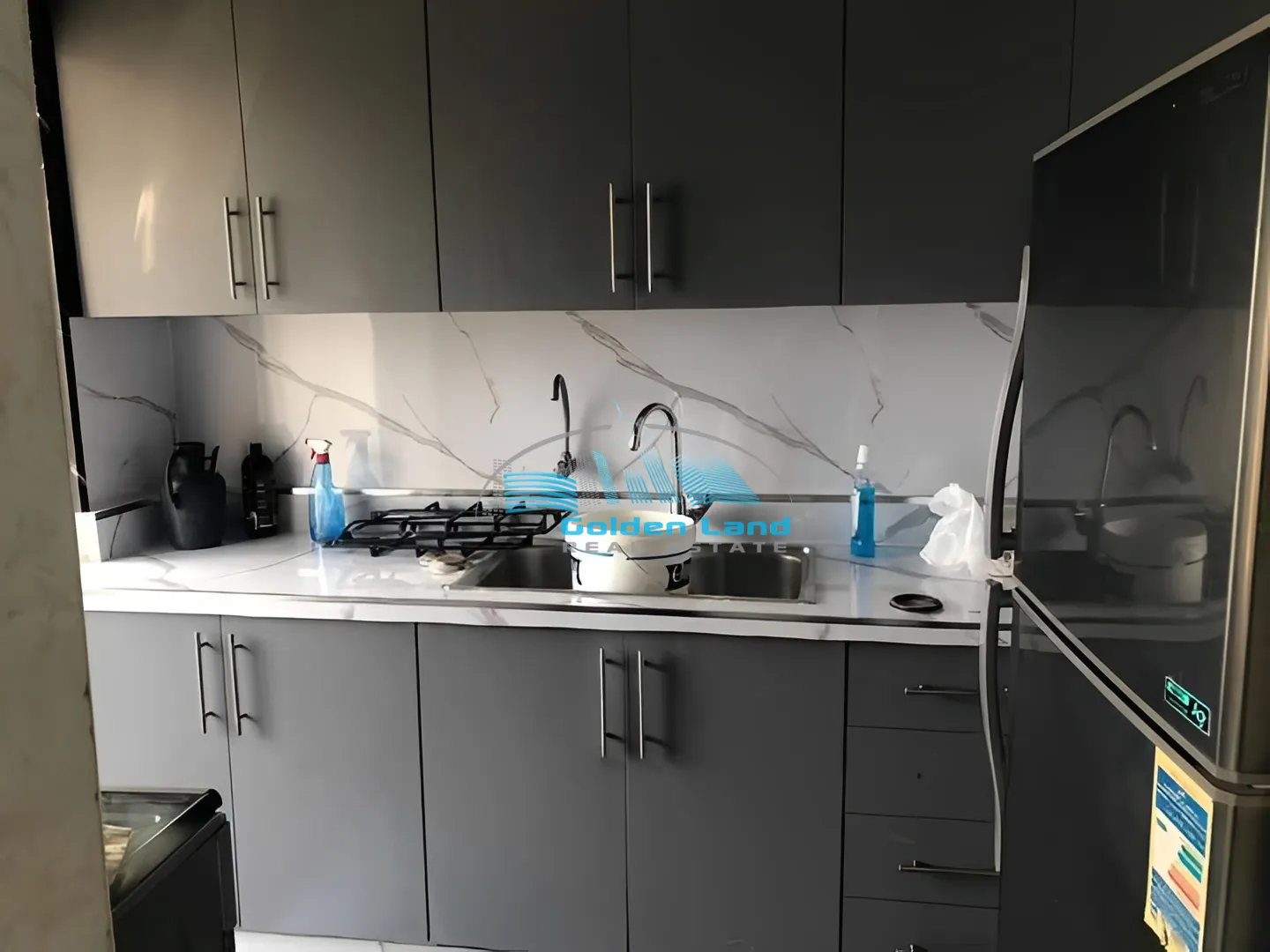 Apartment for Sale in Raoucheh, Beirut, Lebanon