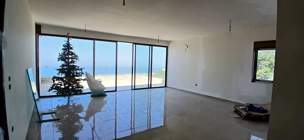 Apartment for Sale in Nabay - 2 bed, 2 bath