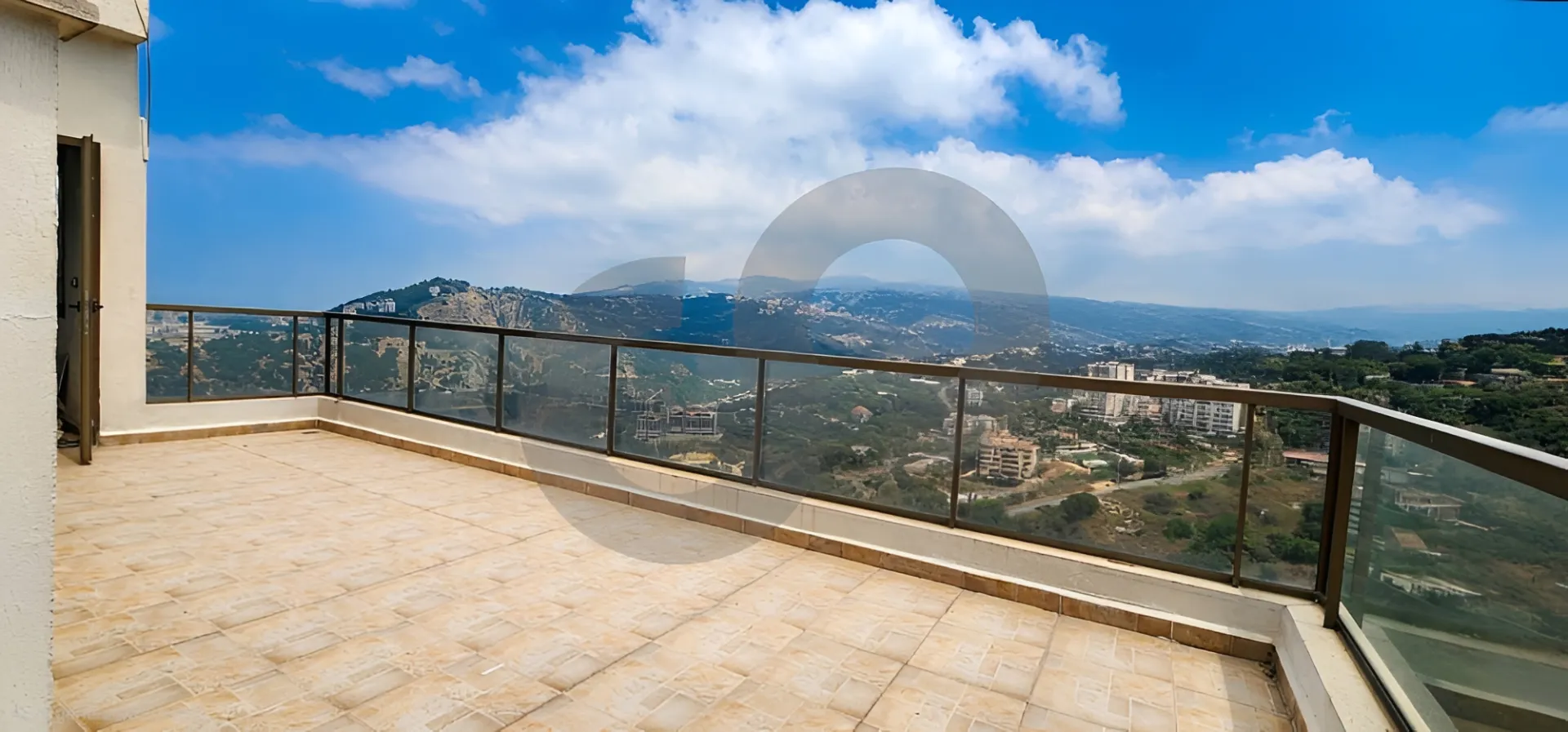 Building for Sale in Dik El Mehdi