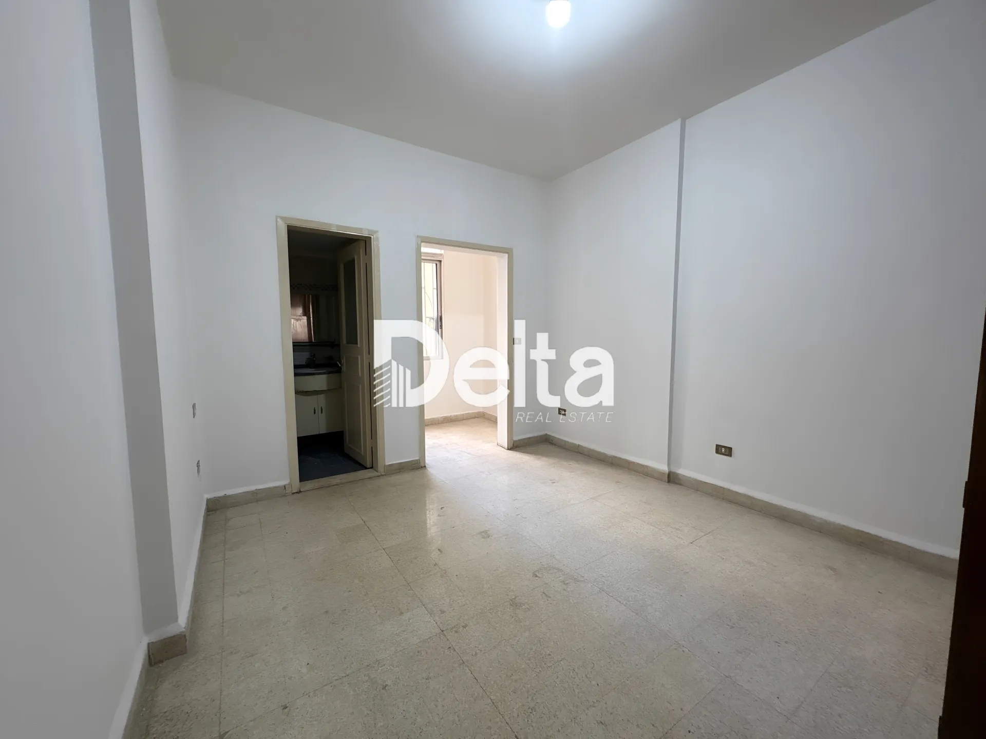 Apartment for rent in Tallet khayat, beirut, lebanon