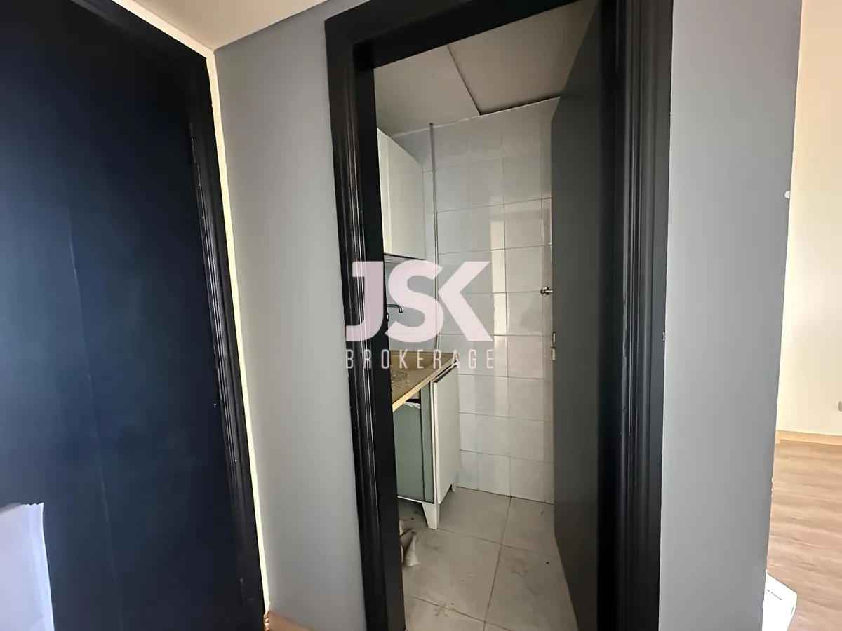 Office for rent in Mtaileb