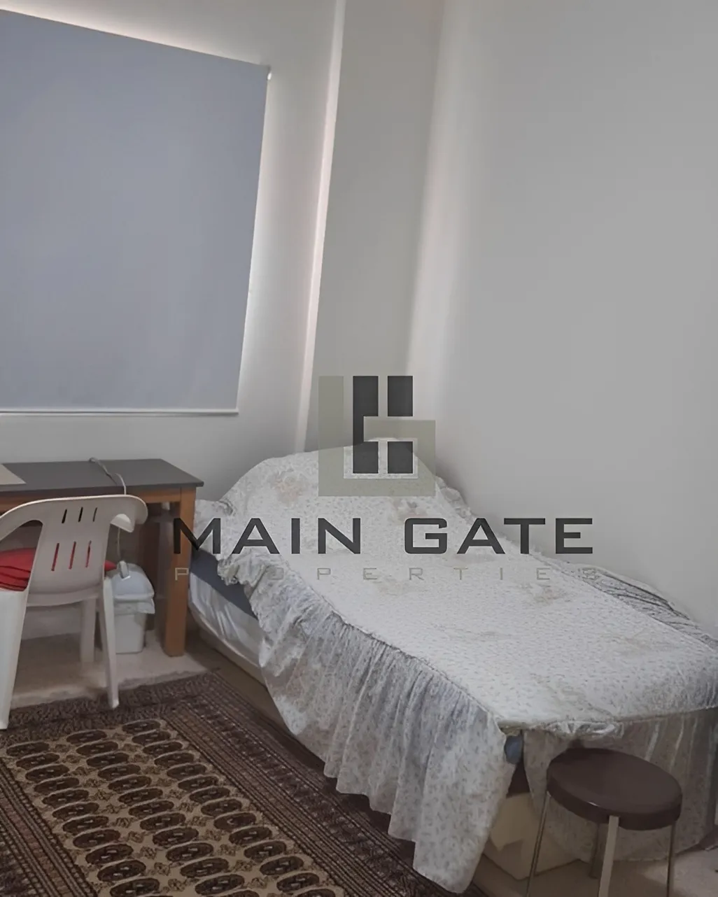 Apartment for rent in Mar Takla