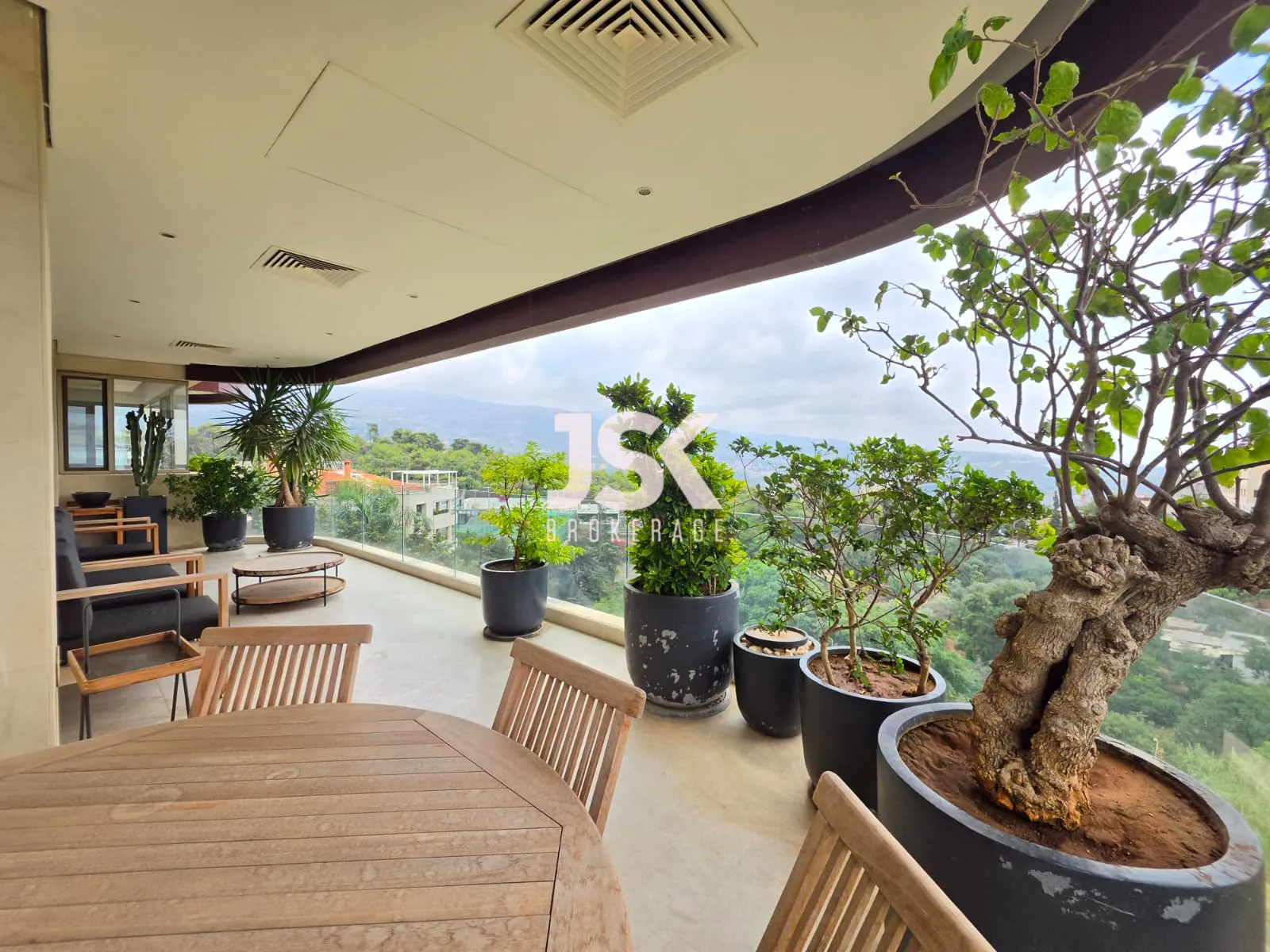 Apartment for Sale in Yarzeh