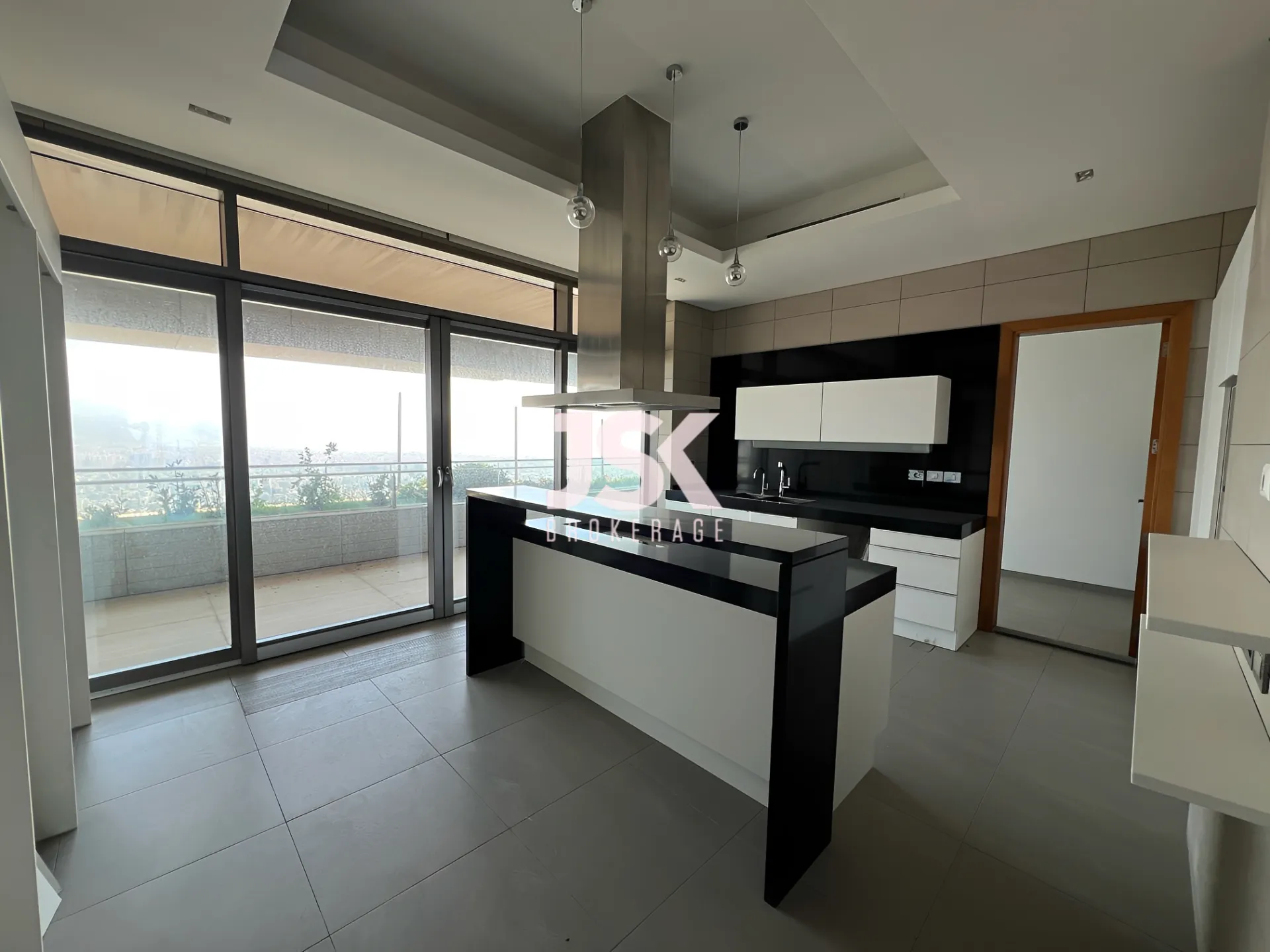 Apartment for Sale in Achrafieh