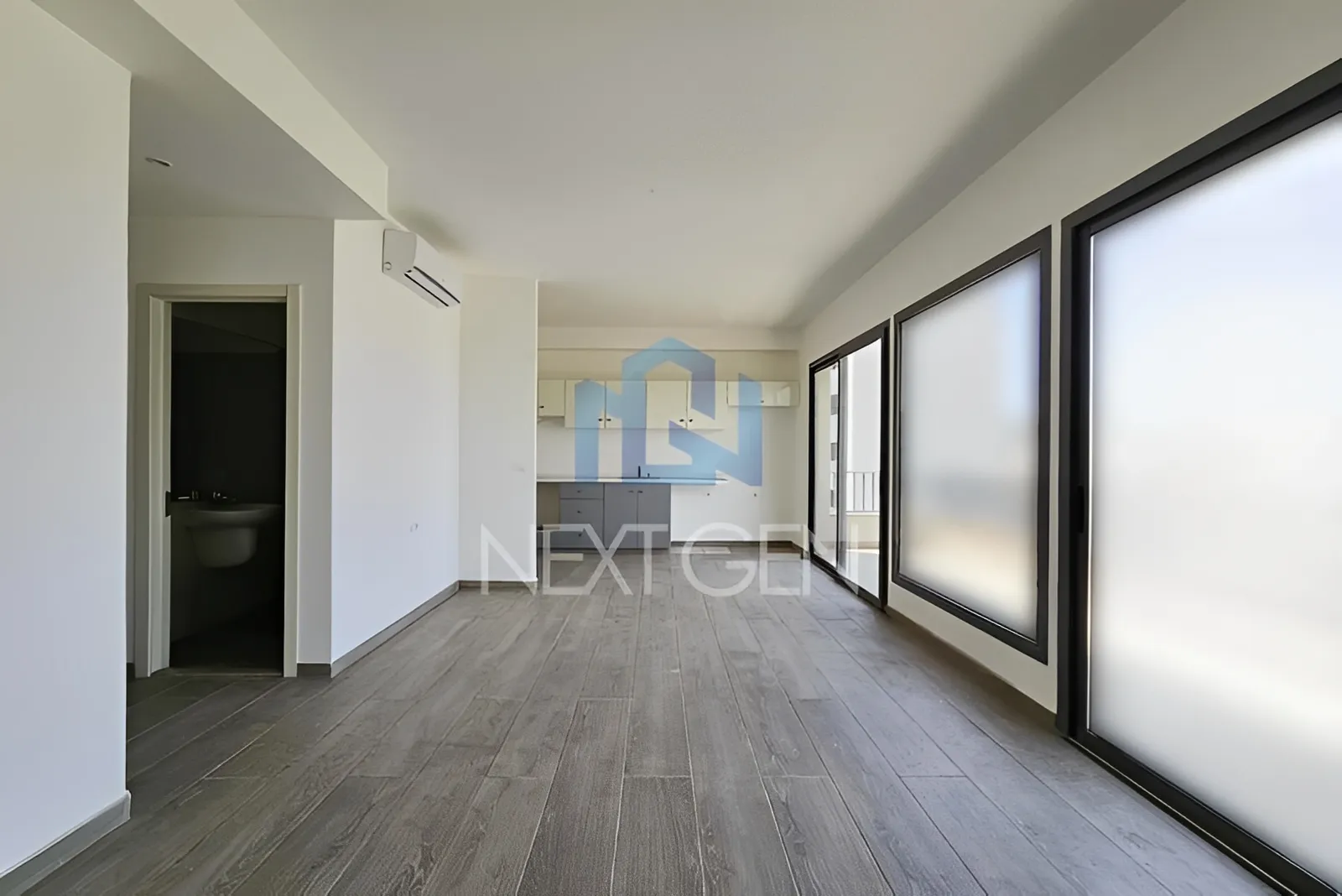 Apartment for Sale in Achrafieh