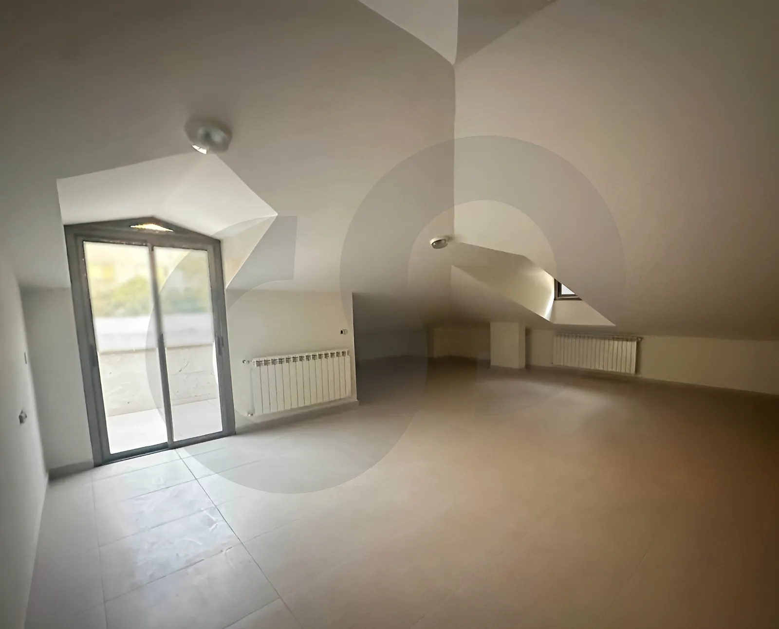 Apartment for Sale in Yarzeh