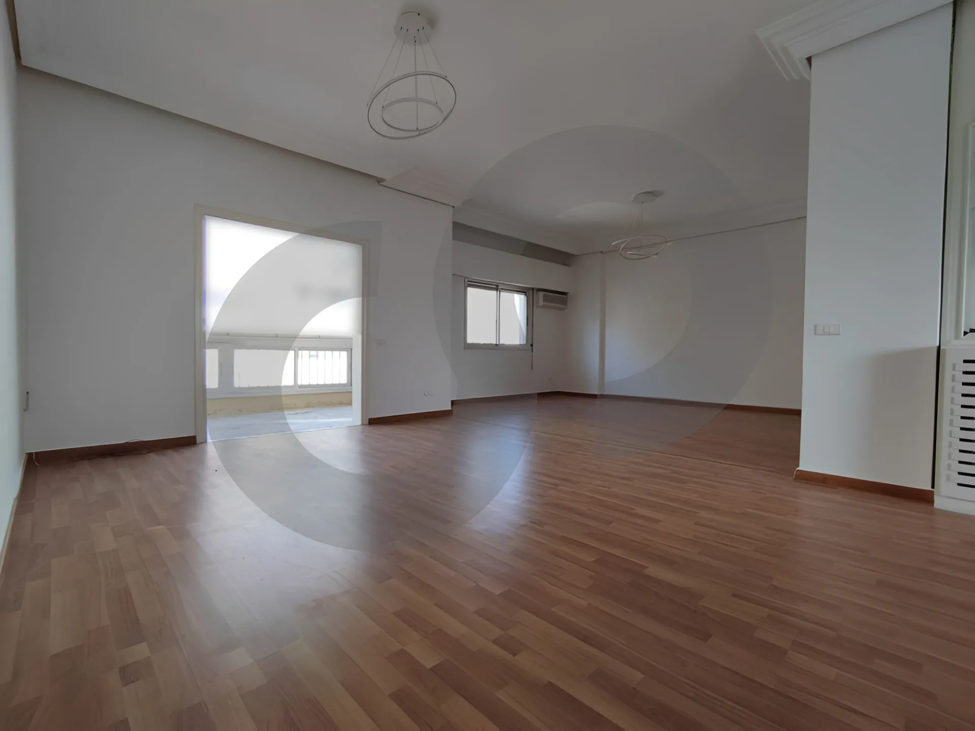 Apartment for Rent in Achrafieh