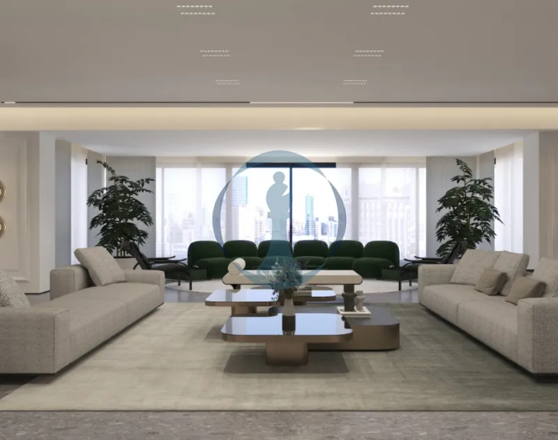 Apartment for sale in Kantari St، Beirut, Lebanon