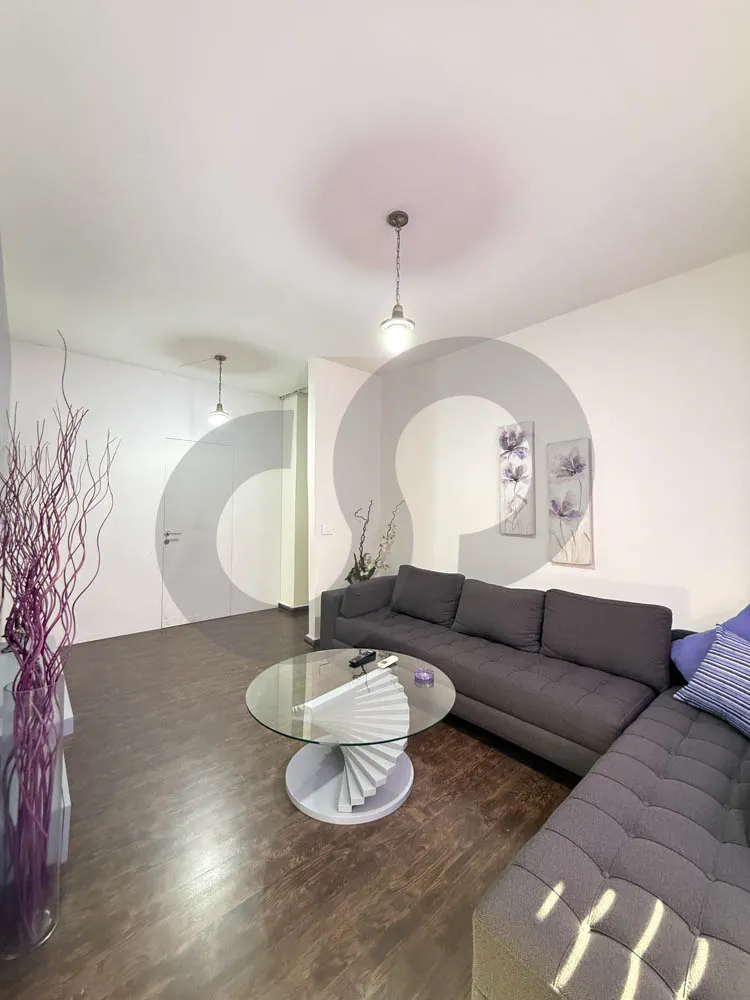 Office for Sale in Antelias
