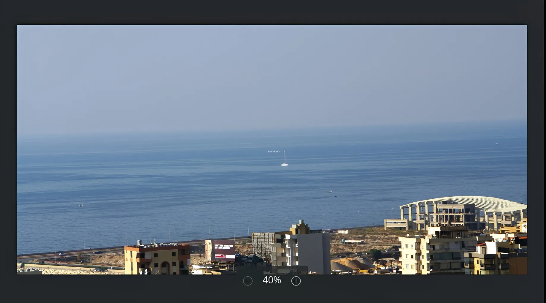 Apartment for sale in Lebanon